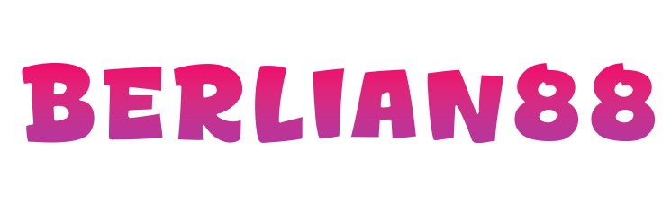 BERLIAN88